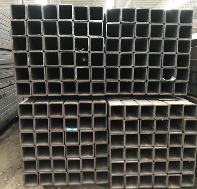 20#普洱无缝普洱普洱方管.jpg 20#普洱无缝普洱普洱方管.jpg