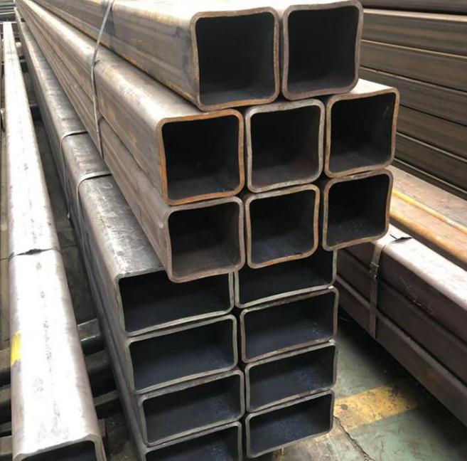 普洱无缝普洱普洱方管.jpg 普洱无缝普洱普洱方管.jpg