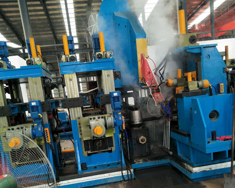 普洱普洱方管生产厂家